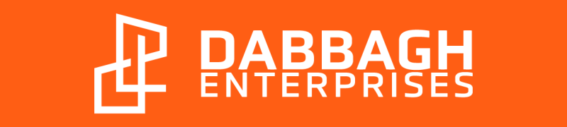 Mobile Logo